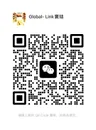 WeChat QR code